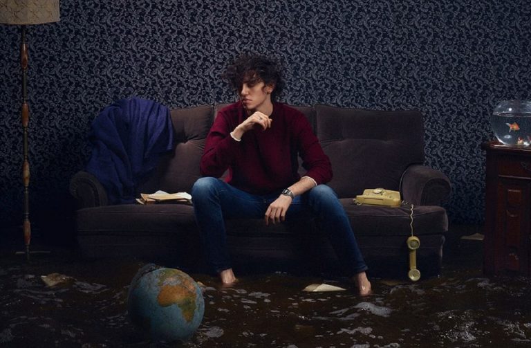 michele bravi nuovo album 768x503