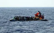migranti alarm phone malta