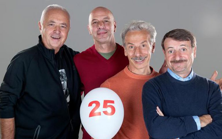 morto-paolo-guerra