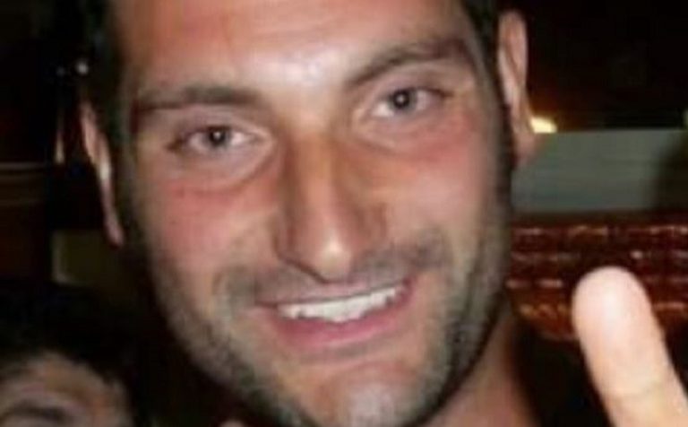 morto soffocato da un boccone