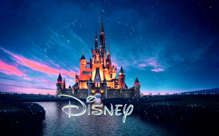 coronavirus disney parchi chiusi