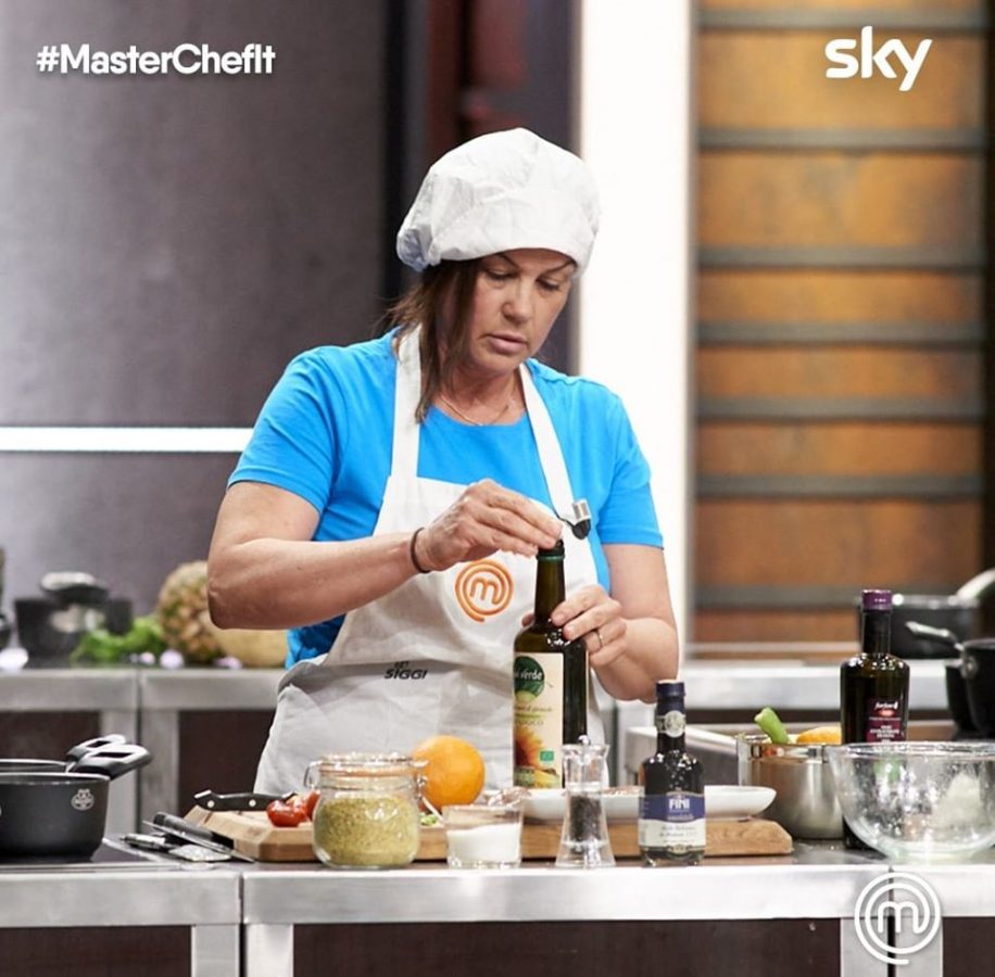 mylenis eliminata masterchef 9 916x900