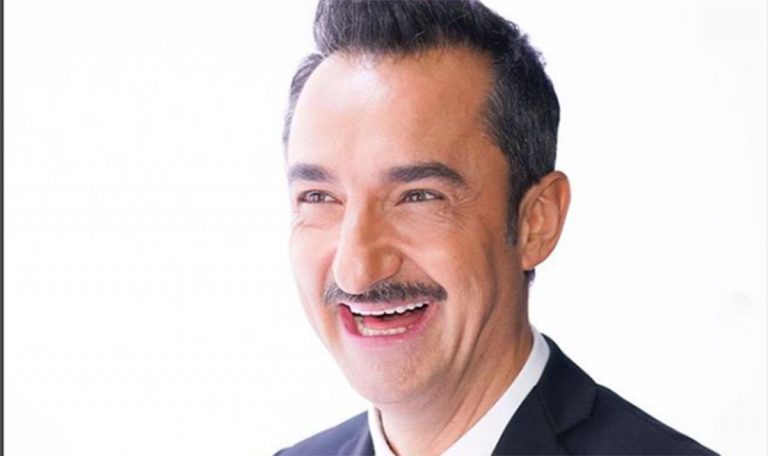 Nicola Savino