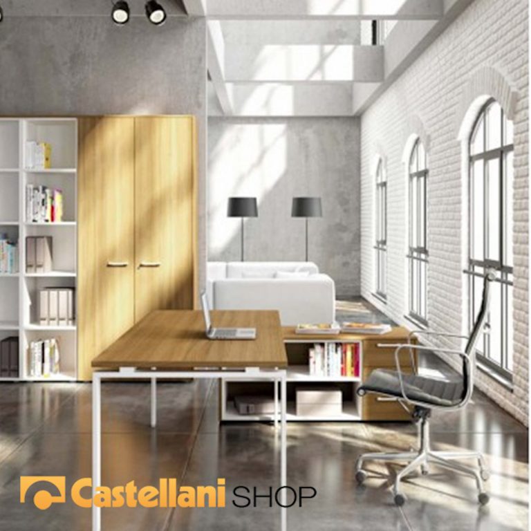 Arredo ufficio