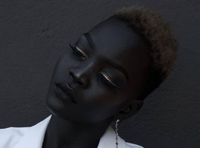 Nyakim Gatwech: chi è