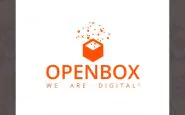 openbox sponsor seolove 2020