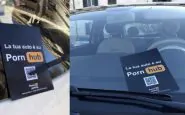 parcheggio roma pornhub