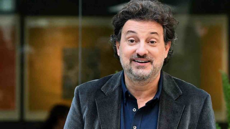 leonardo pieraccioni