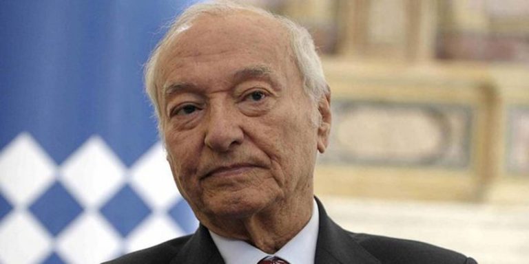 piero angela