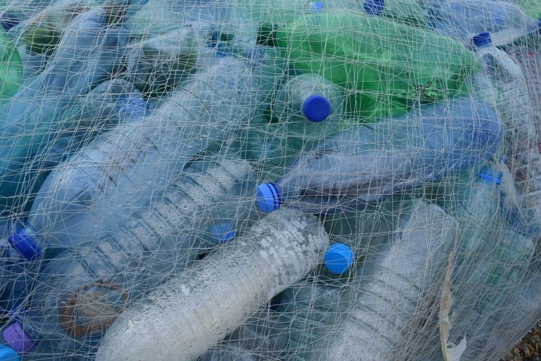 plastic0