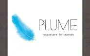plume partner seolove 2020