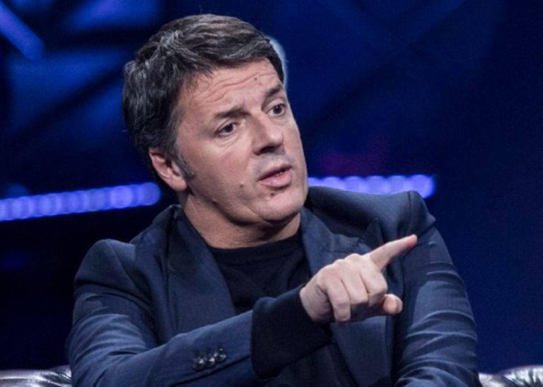 prescrizione accordo renzi