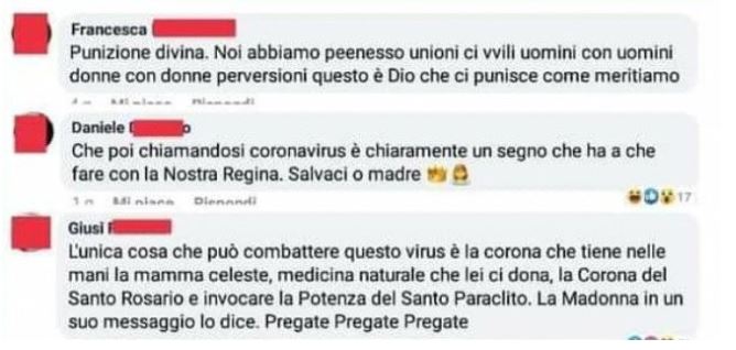 radio maria