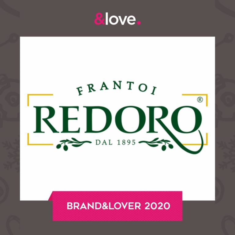 redoro sponsor seolove 2020 768x768