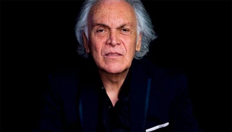 riccardo fogli