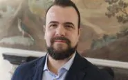 Roberto Alcidi, chi è il candidato alle elezioni suppletive in Umbria
