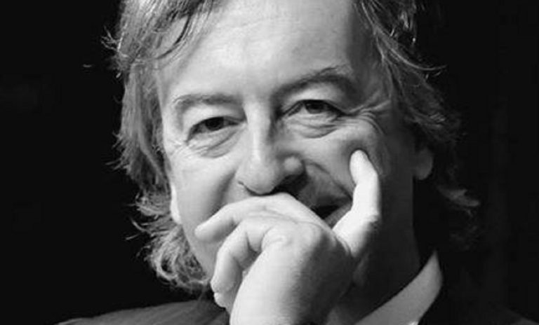 Roberto Burioni sul Coronavirus