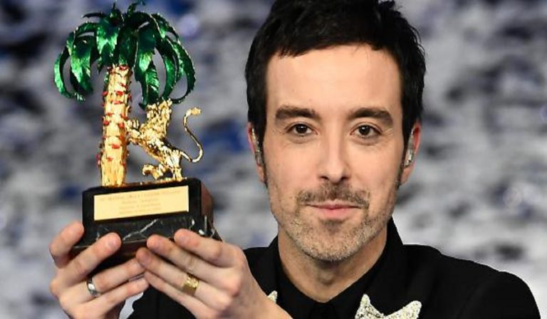 sanremo 2020
