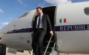 Salvini indagato voli stato
