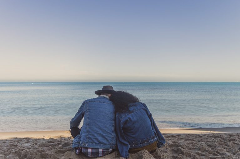 San Valentino 2020: dove andare in Europa