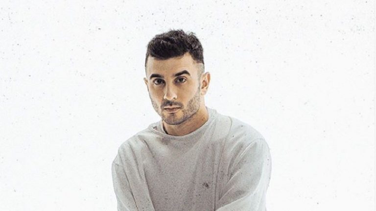Sanremo 2020