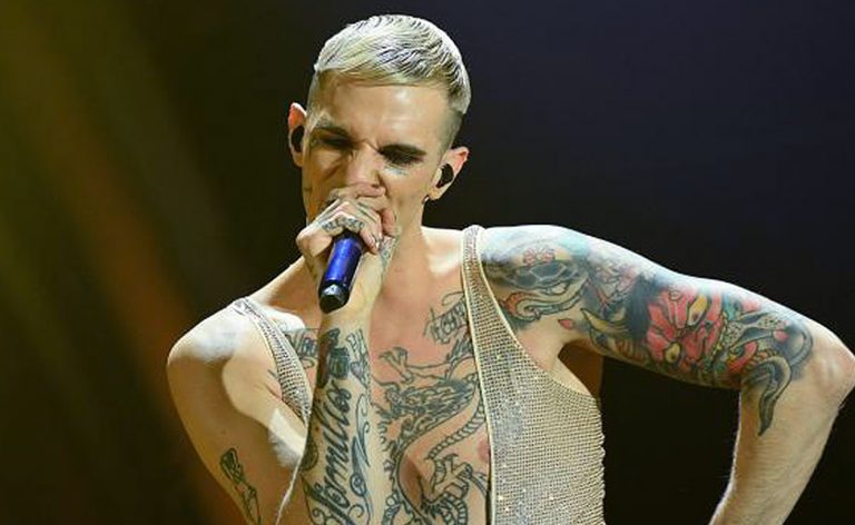 sanremo-2020-achille-lauro