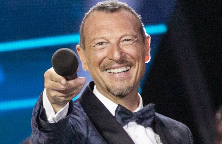 sanremo-2020-amadeus