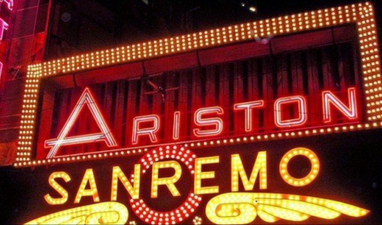 sanremo-2020-pagamenti rai