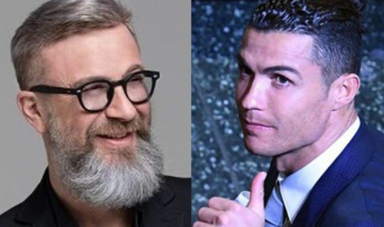 sanremo-2020-marco-masini-cr7