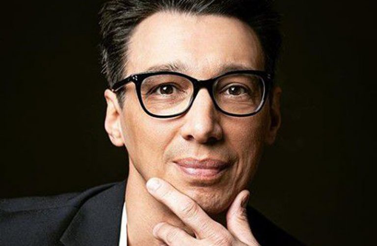 sanremo-2020-paolo-jannacci