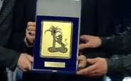 Sanremo 2020 Premio Lucio Dalla