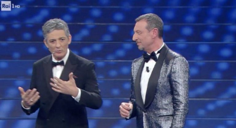 Sanremo 2020