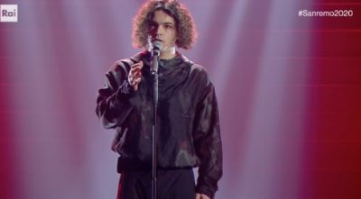 Sanremo 2020