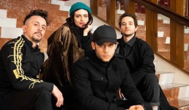 Sanremo 2020