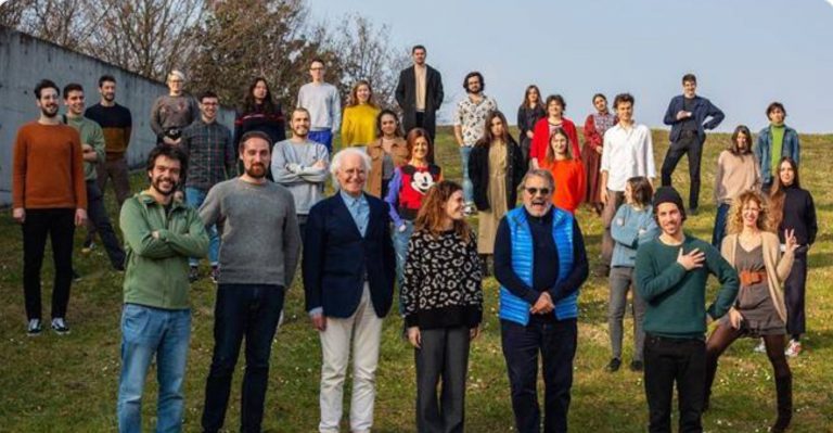 sardine toscani foto