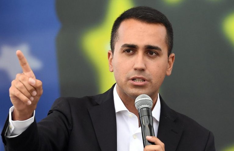 sondaggi-politici-elettorali