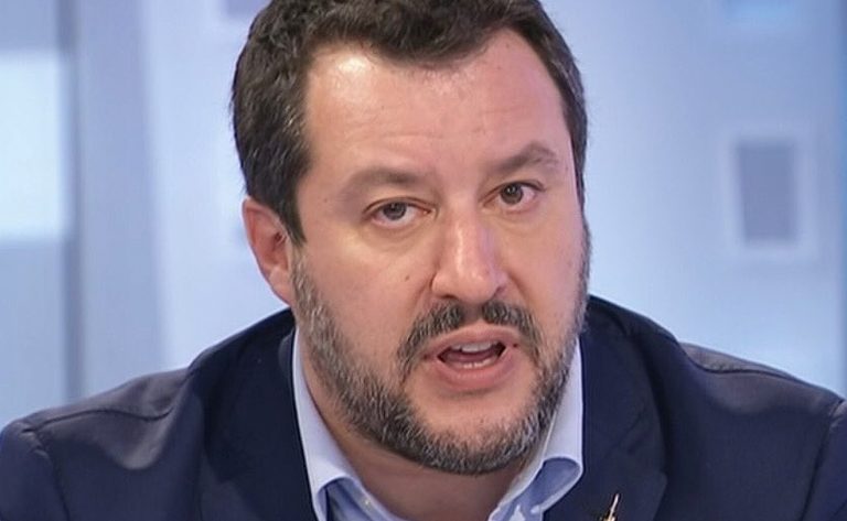 sondaggi politici elettorali e1581363006330 768x473