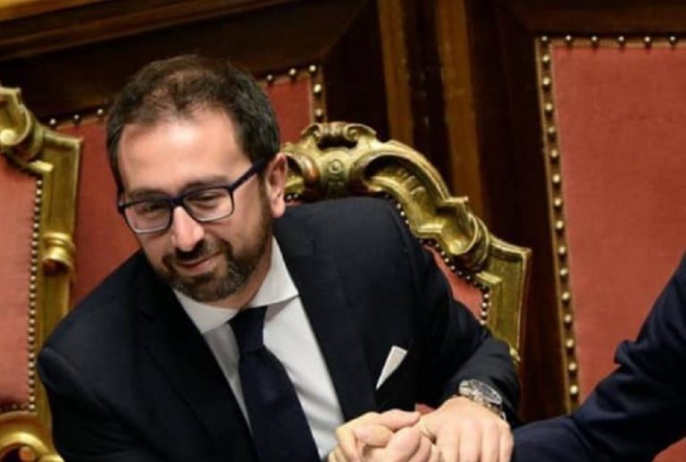 spazzacorrotti corte costituzionale