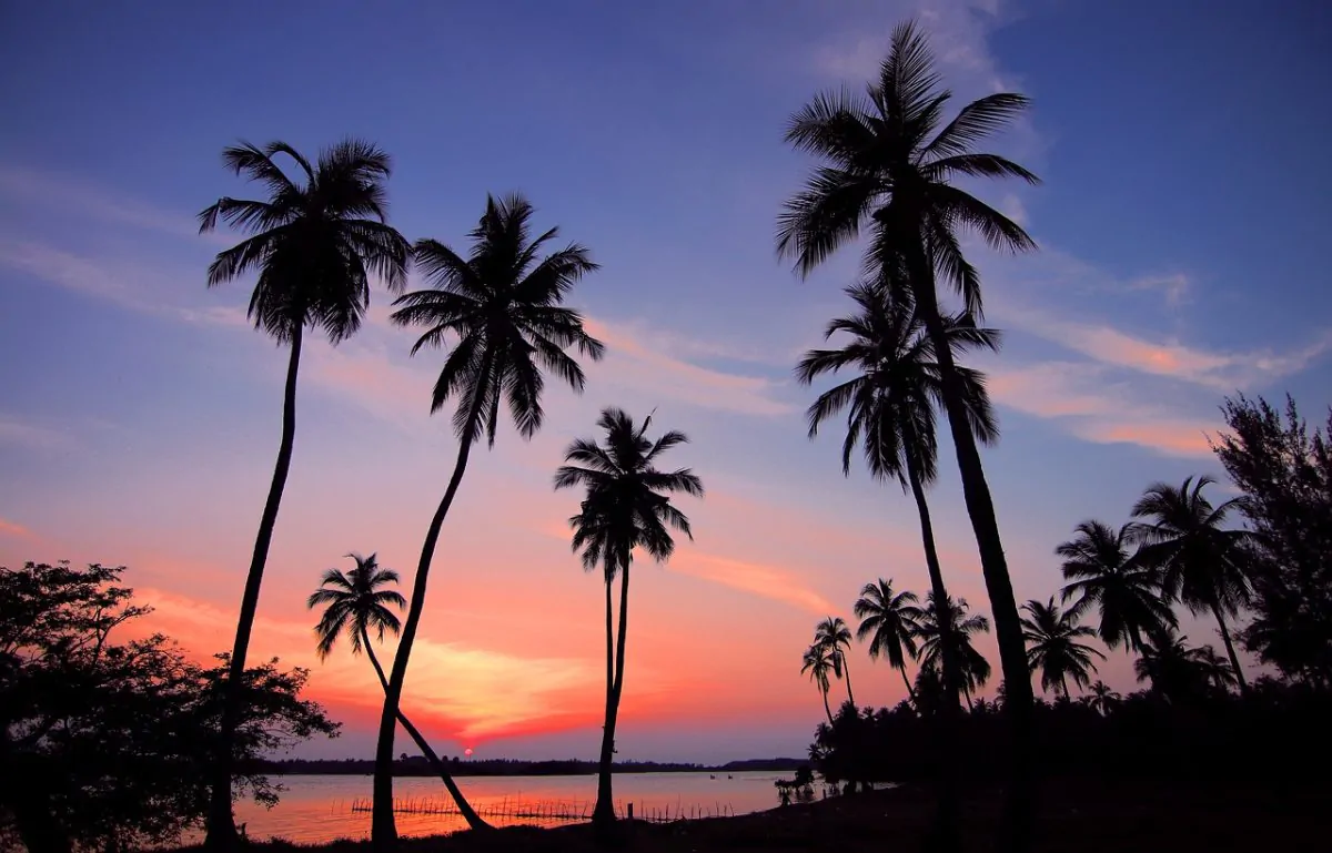 Sri Lanka