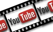 evoluzione di Youtube