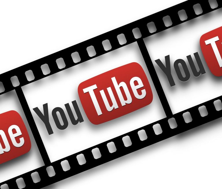 evoluzione di Youtube