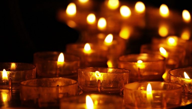 tea lights 3612508 1280 768x438