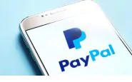 Come modificare indirizzo email di PayPal