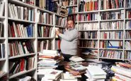 Biografia e opere di umberto eco