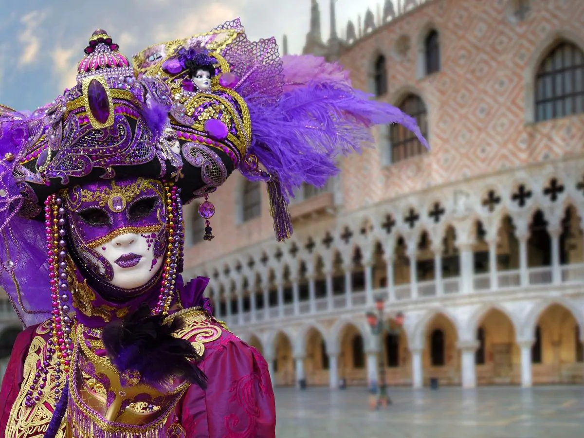 Dove andare per le vacanze di Carnevale 2020