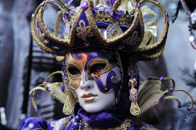 Vacanze di Carnevale 2020