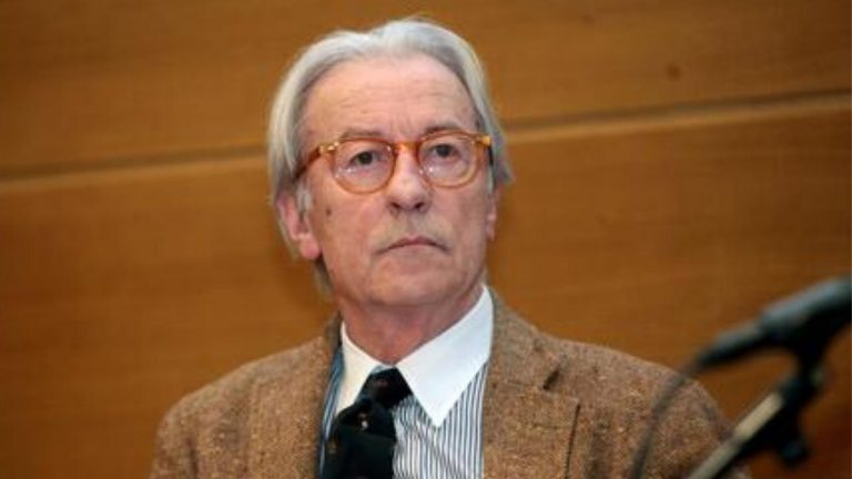 Vittorio Feltri