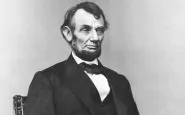 Abraham Lincoln: biografia, morte e frasi celebri