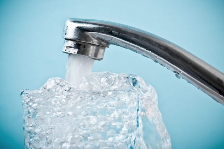 acqua 768x512