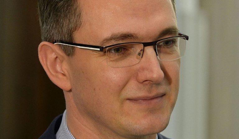 Positivo eurodeputato al Coronavirus